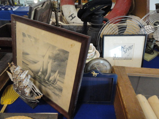 Image for Jul 1, 2021 Public Auction