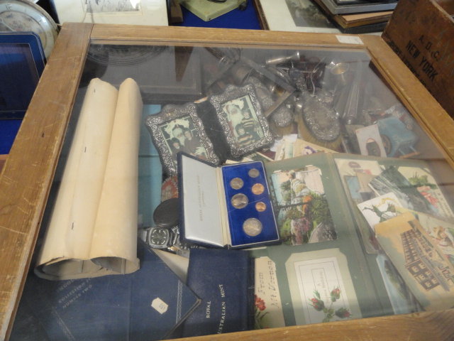 Image for Jul 1, 2021 Public Auction