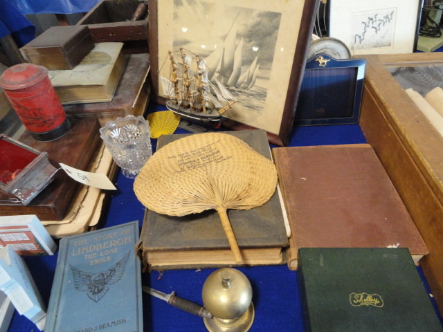 Image for Jul 1, 2021 Public Auction