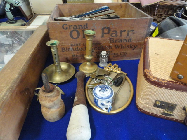 Image for Jul 1, 2021 Public Auction