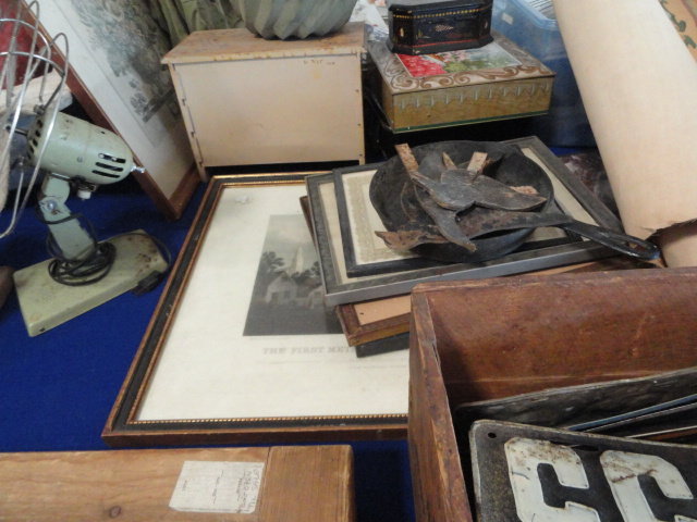 Image for Jul 1, 2021 Public Auction