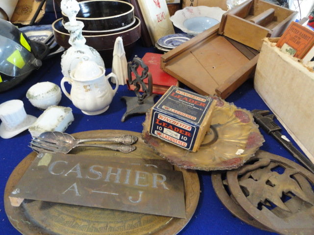 Image for Jul 1, 2021 Public Auction