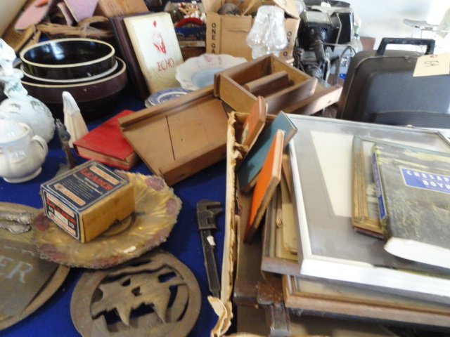 Image for Jul 1, 2021 Public Auction