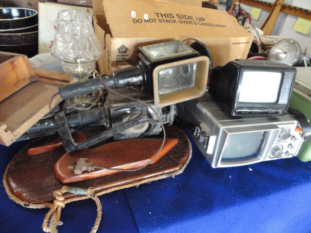 Image for Jul 1, 2021 Public Auction