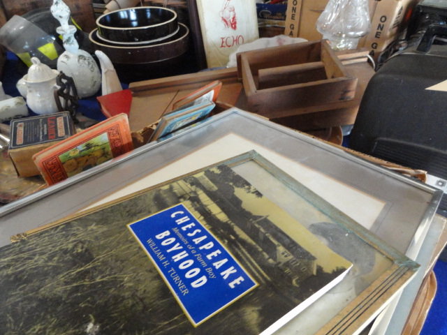 Image for Jul 1, 2021 Public Auction