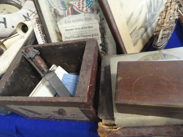 Image for Jul 1, 2021 Public Auction