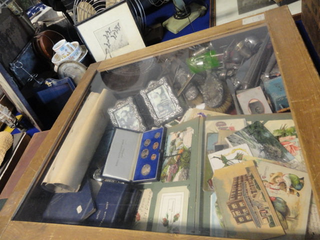 Image for Jul 1, 2021 Public Auction