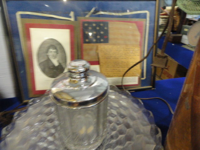 Image for Jul 1, 2021 Public Auction