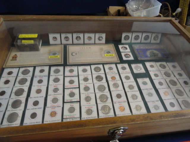 Image for Jul 1, 2021 Public Auction