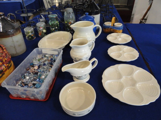 Image for Jul 1, 2021 Public Auction