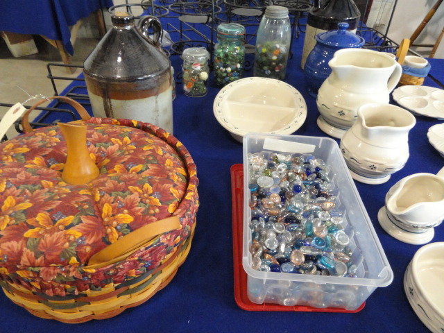 Image for Jul 1, 2021 Public Auction