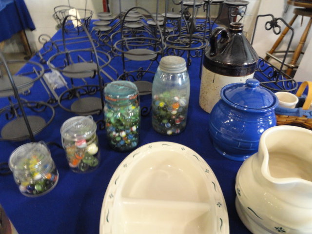 Image for Jul 1, 2021 Public Auction