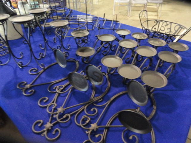 Image for Jul 1, 2021 Public Auction