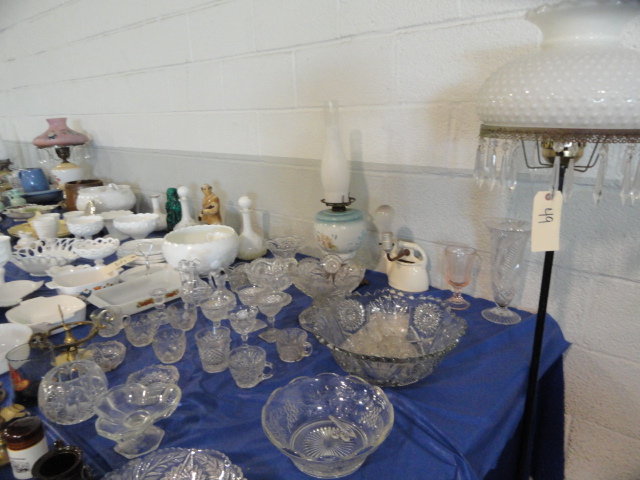 Image for Jul 1, 2021 Public Auction