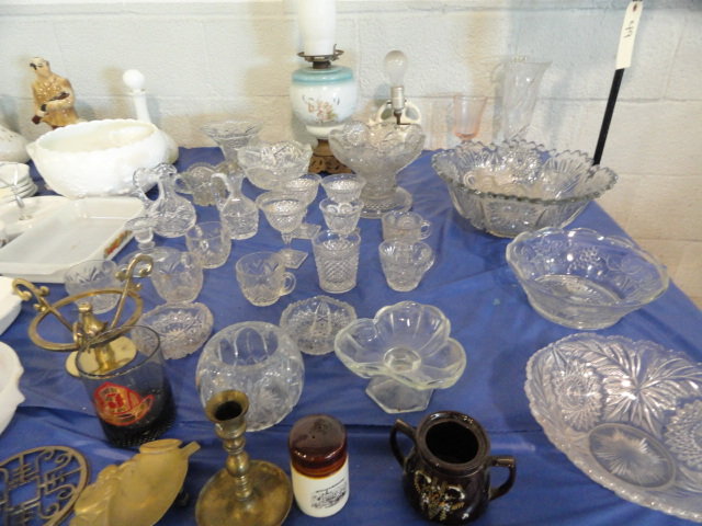 Image for Jul 1, 2021 Public Auction