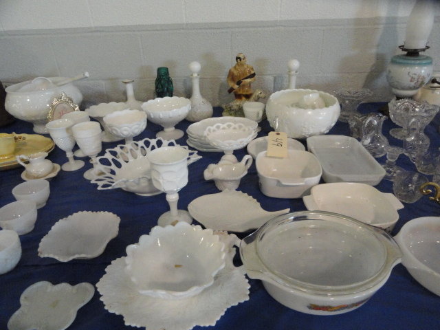 Image for Jul 1, 2021 Public Auction