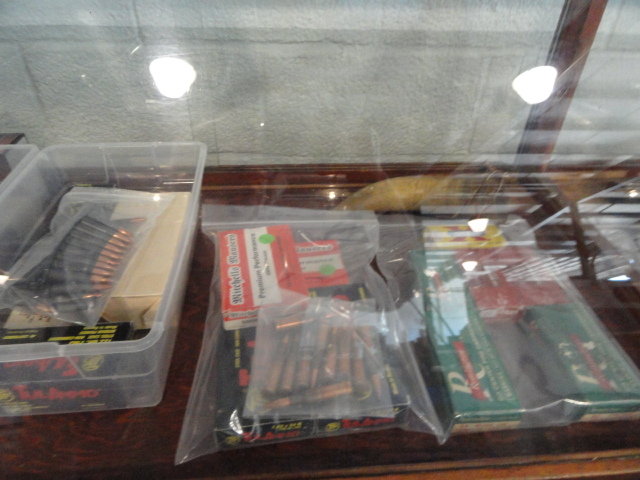 Image for Jul 1, 2021 Public Auction