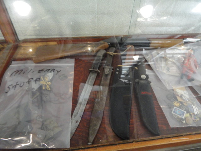 Image for Jul 1, 2021 Public Auction