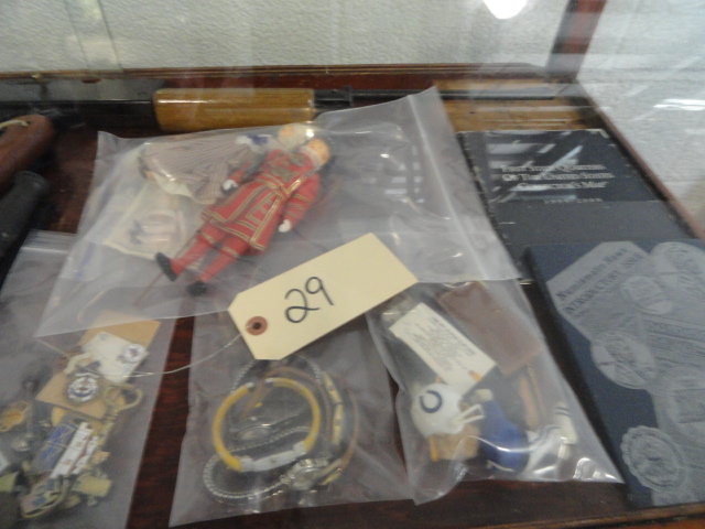 Image for Jul 1, 2021 Public Auction