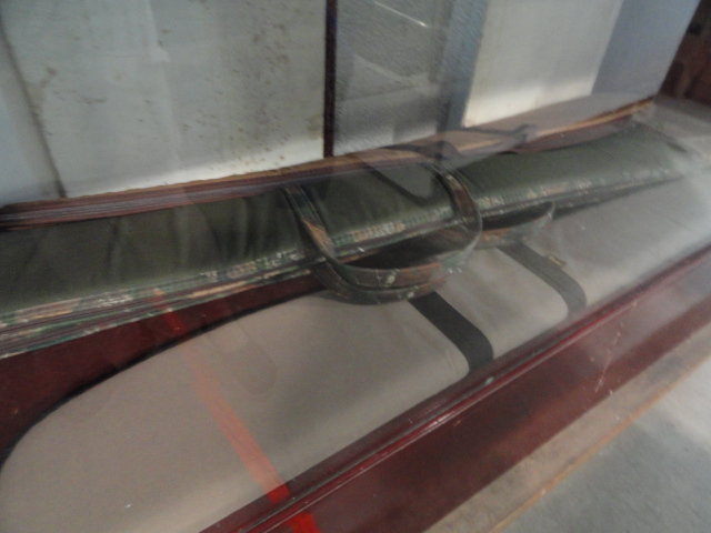 Image for Jul 1, 2021 Public Auction