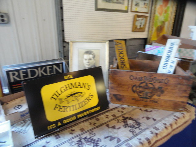 Image for Jul 1, 2021 Public Auction