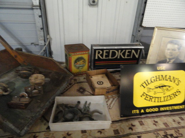 Image for Jul 1, 2021 Public Auction