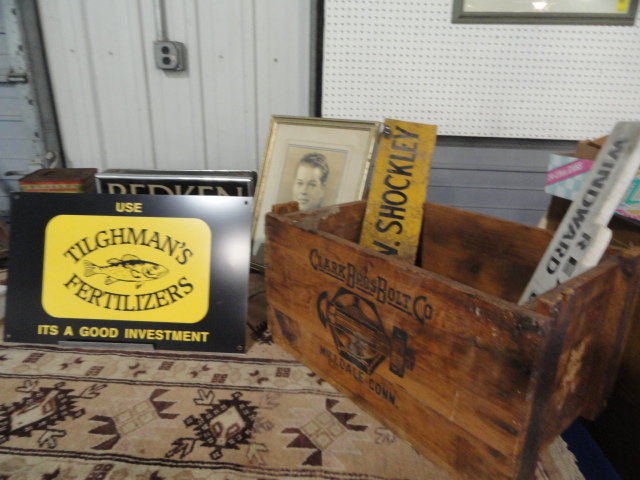 Image for Jul 1, 2021 Public Auction