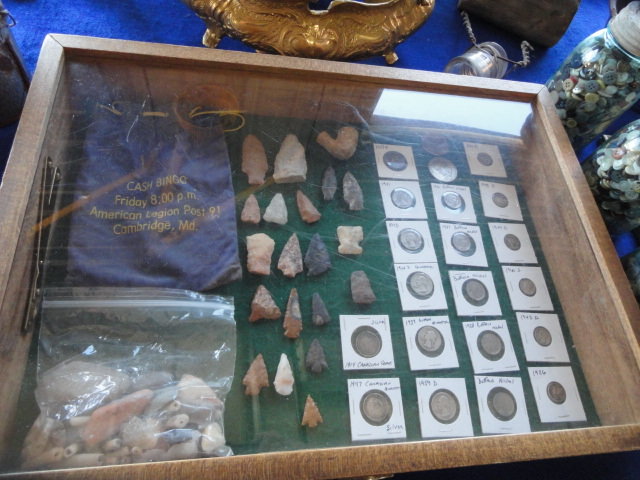 Image for Jul 1, 2021 Public Auction