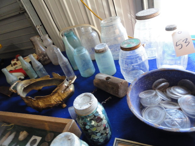 Image for Jul 1, 2021 Public Auction