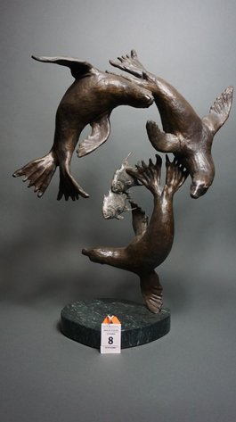 Image for Parkhurst Estate Online Auction Session One