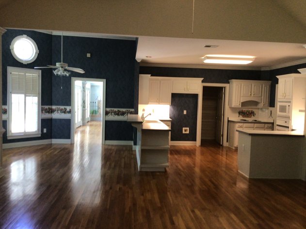 Image for LIVE AUCTION - Thursday, July 29th at 11:00 A.M.