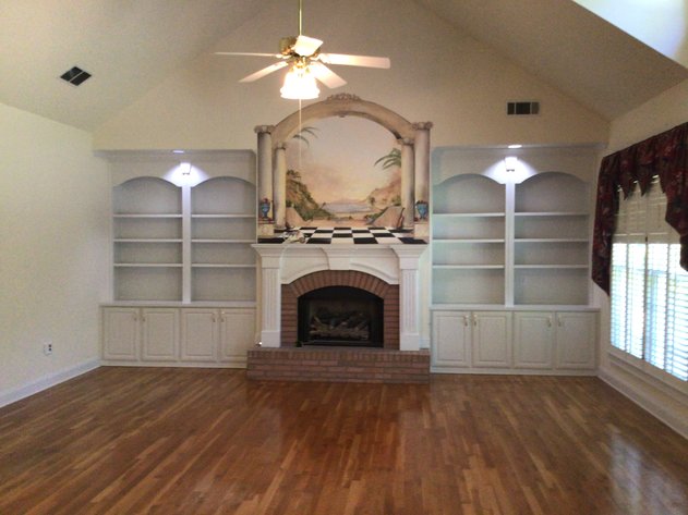 Image for LIVE AUCTION - Thursday, July 29th at 11:00 A.M.