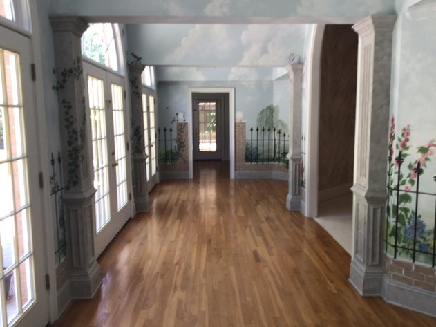 Image for LIVE AUCTION - Thursday, July 29th at 11:00 A.M.