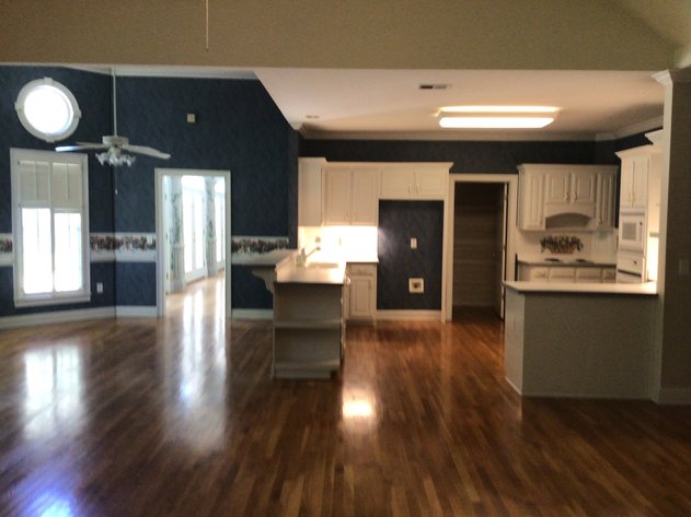 Image for LIVE AUCTION - Thursday, July 29th at 11:00 A.M.