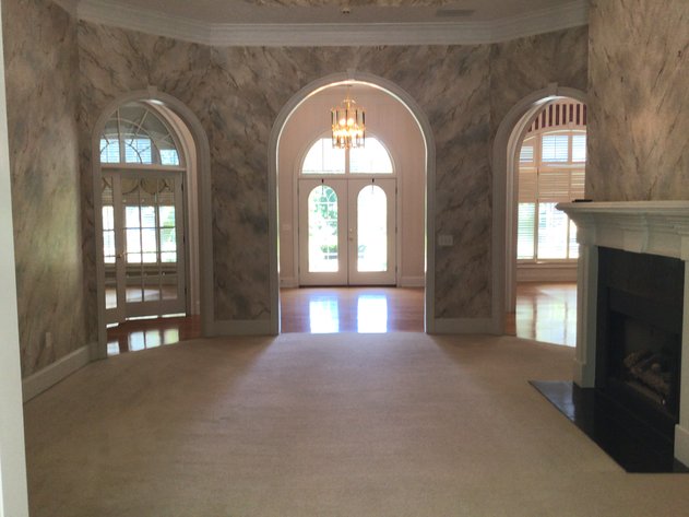 Image for LIVE AUCTION - Thursday, July 29th at 11:00 A.M.