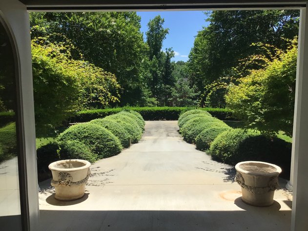 Image for LIVE AUCTION - Thursday, July 29th at 11:00 A.M.