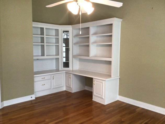 Image for LIVE AUCTION - Thursday, July 29th at 11:00 A.M.