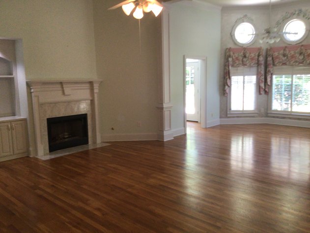 Image for LIVE AUCTION - Thursday, July 29th at 11:00 A.M.