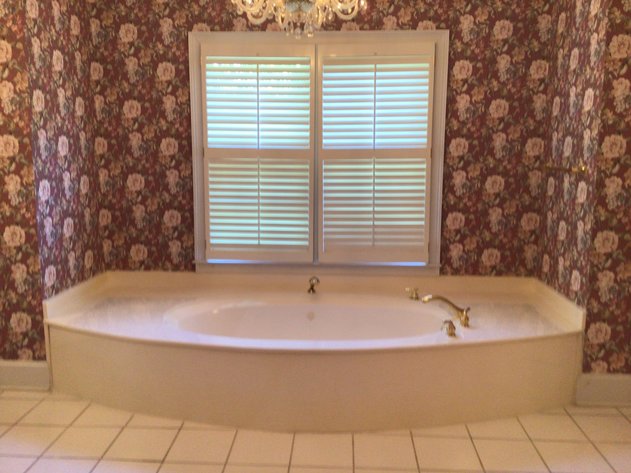 Image for LIVE AUCTION - Thursday, July 29th at 11:00 A.M.