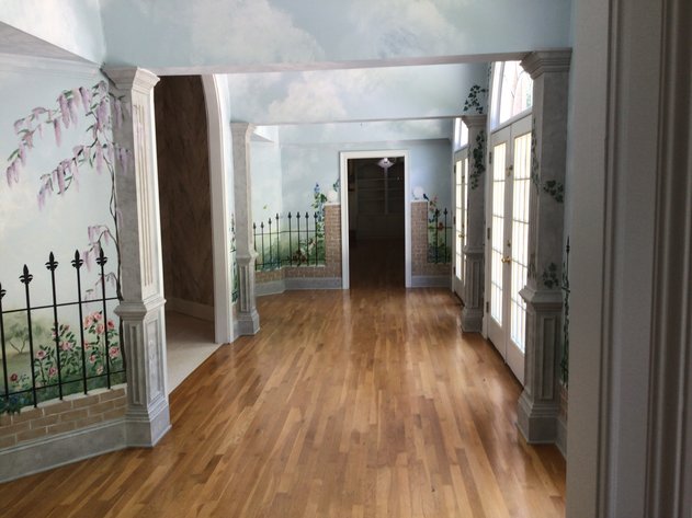 Image for LIVE AUCTION - Thursday, July 29th at 11:00 A.M.