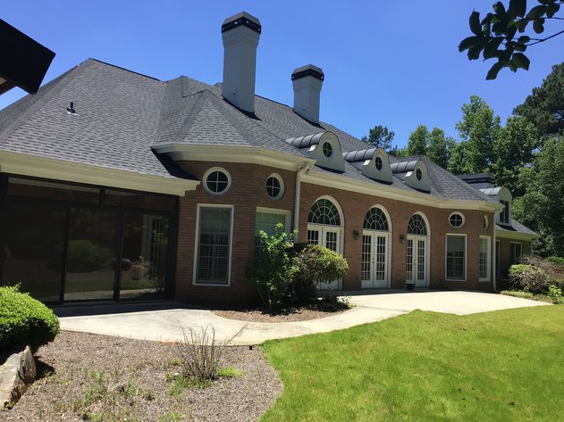 Image for LIVE AUCTION - Thursday, July 29th at 11:00 A.M.