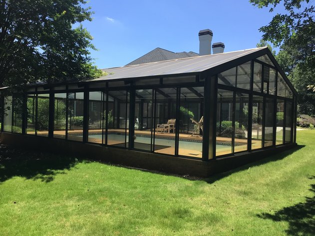 Image for LIVE AUCTION - Thursday, July 29th at 11:00 A.M.