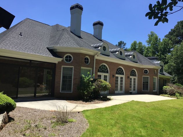 Image for LIVE AUCTION - Thursday, July 29th at 11:00 A.M.