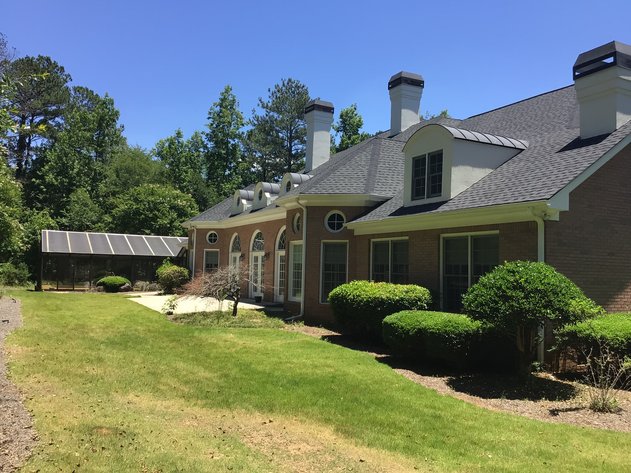 Image for LIVE AUCTION - Thursday, July 29th at 11:00 A.M.