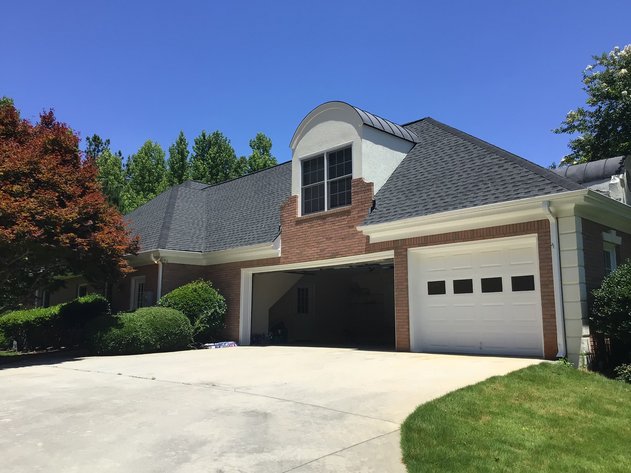 Image for LIVE AUCTION - Thursday, July 29th at 11:00 A.M.