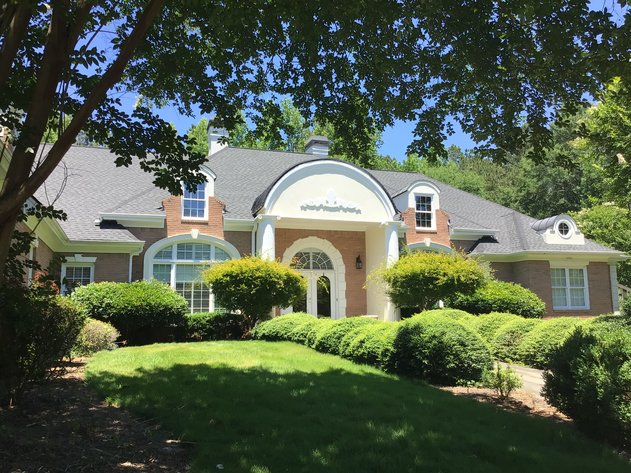 Image for LIVE AUCTION - Thursday, July 29th at 11:00 A.M.