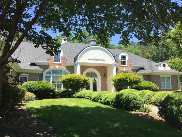 Image for LIVE AUCTION - Thursday, July 29th at 11:00 A.M.