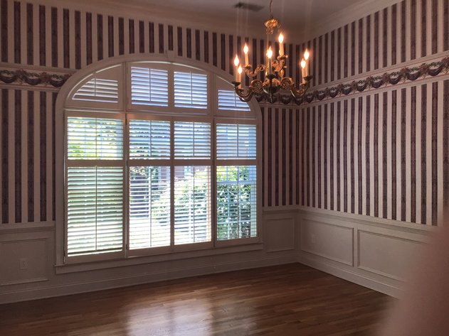 Image for LIVE AUCTION - Thursday, July 29th at 11:00 A.M.