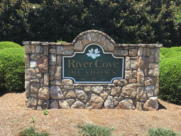 Image for LIVE AUCTION - Thursday, July 29th at 11:00 A.M.