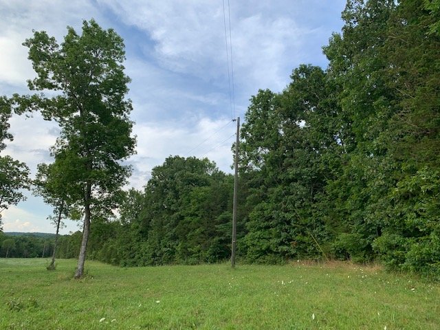 Image for Morgan Road, Rockvale